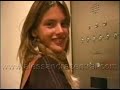 join supermodel alessandra ambrosio at the 2002 victoria's secret fashion show in new york. starting with some background on the show and the castings in the new york offices of victoria's secret - you end with alessandra's runway appearances.