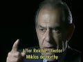 (4/6) - Eichmann (The Exterminator) (4/6) - Eichmann (The Exterminator)