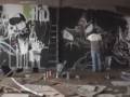videos de tourcoing 08