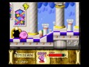 Let's Play Kirby SuperStar Part 9:Tropical Storm Coming