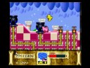 Let's Play Kirby SuperStar Part 9:Tropical Storm Coming