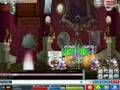 Savior14 (Kris) Levels