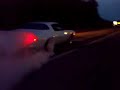 Claysburg,PA Car show Burnouts!!434 stroker 615rwhp!!Chevy Claysburg,PA Car show Burnouts!!434 stroker 615rwhp!!Chevy