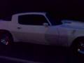 Claysburg-PA-Car-sho