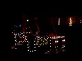 Gander Christmas Parade 2010 Grinch Part 2