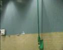 Gloucester Indoor Flying 4