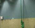 Gloucester Indoor Flying 4