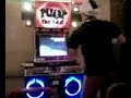 Torneo Cba NX2 FUNSTYLE Jam o Beat - Mazoni Torneo Cba NX2 FUNSTYLE Jam o Beat - Mazoni