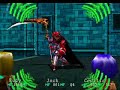 Wild Arms - Boss Fight #18 - Lady Harken