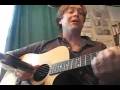 videos de Officer Kincaid