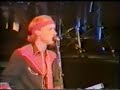 teledysk, klip, Dire Straits,- One World