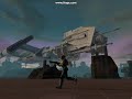 swg