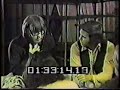 The Guess Who - Interview