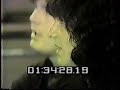 The Guess Who - Interview
