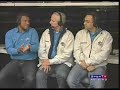 Palmeiras X Sport Coletiva do Luxemburgo