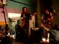 POWERSLIDE! - For Whom The Bell Tolls (Metallica Cover)