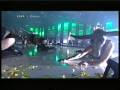 D:A:D - Monster Philosophy - DR1 Sport2008 - 2009-01-10