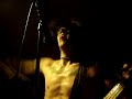 BLITZKID - Terror In The Haunted House BLITZKID - Terror In The Haunted House