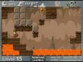 Cave Escaper Walkthrough (Levels 11-20)