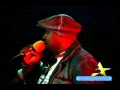 AL PATSHINO(VIVA LA MUSICA)