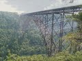 Almost Heaven - West Virginia