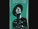 Led Zeppelin-All My Love LIVE 1980 Rotterdam,Holland