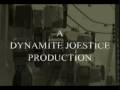 Metal Gear Solid Project Teaser
