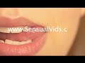 Asian Swedish Massage Asian Swedish Massage