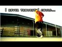 Squake - Stop And Stare