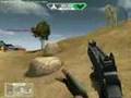 War Rock Gameplay Trailer by Payaso