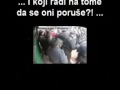 ali onima koji ne vjeruju ovo nije niti dokaz niti uputa niti milost!

a to su: 

iz u srbiji 
sdp
bosnjacka tv
urban in
otvoreni forum np
manastir sopocani
i brojni drugi...