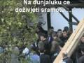 ali onima koji ne vjeruju ovo nije niti dokaz niti uputa niti milost!

a to su: 

iz u srbiji 
sdp
bosnjacka tv
urban in
otvoreni forum np
manastir sopocani
i brojni drugi...