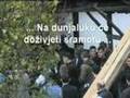 ovo su JASNI dokazi od Gospodara vašeg 2