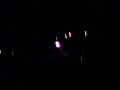 Fire ball Fire ball
