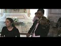 Incanttus Musicais - Bolero de Ravel