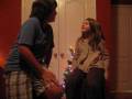 videos de chaos kalei and lauren