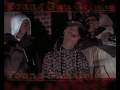 videos de young gun grippss