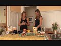Quick Easy Brunch Recipes For Mother\ Quick Easy Brunch Recipes For Mother\
