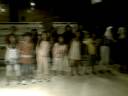 Dream Team Choir A