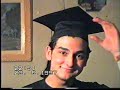 rain-man-theme-tst-autobiography-part-3.html