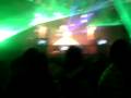 videos de Temazo Tell Me @ Fabrik Noche de Reyes 09