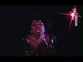 I will survive - Gloria Gaynor . I will survive - Gloria Gaynor .