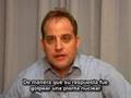 Benjamin Fulford subtitulado ( 1 de 5 )