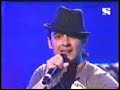 Cada Palabra - Carlos Peña - Final Latin American Idol