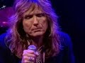 whitesnake unplugged 2006 whitesnake unplugged 2006