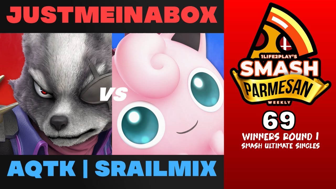 Super Smash Bros. Ultimate - maxresdefault - Super Smash Bros. Ultimate - photo Super Smash Bros. Ultimate - maxresdefault - Super Smash Bros. Ultimate