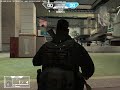 War Rock RPG ownage