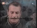 קליפים שאני אוהבת תמיר גל- קליפ נדיר שביל האושר