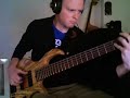 Jaco - 