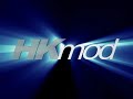 hdfury : add a hdmi digital input up to any rgb display !